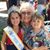 Gayle Mauck Nyberg's profile image