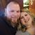 Tyson Lidgett's profile image