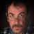 Doug Blum's profile image