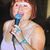 Shirley Cooper's profile image