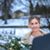 Alexandra Elfgren's profile image