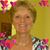 Jean Jacobs Norgrove's profile image