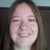 Mindy Haun's profile image