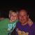Don Thomas's profile image