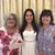 Jodi Thompson's profile image
