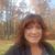 Tracey Williams's profile image