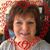 Glenda Wallace Newsom's profile image