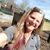 Renae Powell Lemon's profile image