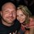 Dawn Benoit's profile image