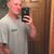 Raymo Nadeau's profile image