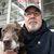 Jeff Slemaker's profile image