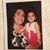 Diana Vazquez's profile image