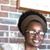 Tracy Horsley Robinson's profile image