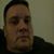 Jimmy Drum's profile image