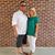 Jennifer Davis McNeal's profile image