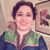 Seema Gujral's profile image