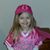 Kat Schroeder's profile image