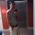 Matthew Owen's profile image