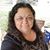 Tracy Ehrsam Spencer's profile image