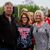 Patty Thorne's profile image
