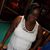 LaTosha Waiters's profile image