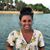 Rachel Edwards Conley's profile image