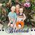 Lateah Marie Leipold's profile image