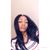 Leah Stringfellow's profile image
