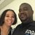 Erica Raines-Richmond's profile image