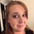 Rachael Rosamond's profile image