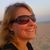 Megan Pavlak Roxbury's profile image