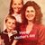 Suzanne Emerson's profile image