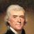 Charles Barfield's profile image