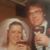 Mary Michelle Taylor's profile image