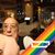 John Kohorst's profile image