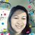 Anjhie Viray's profile image
