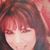 Lisa Pastor Bailey's profile image