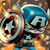 Jorge Prada's profile image
