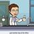 Joanne Mizenko Miller's profile image