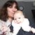 Leanne Tezcan's profile image