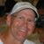 John Stroud's profile image