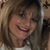 Melissa Day Castagnos's profile image