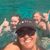 Brooke VanVeckhoven's profile image