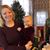 Melissa Hogan-Creager's profile image