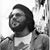 Mitchell Stein's profile image