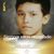Eliab Martinez's profile image