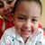Eli Aviles's profile image