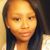 Whitney Nelson's profile image