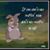 Deni Morris Austin's profile image