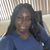 Sawanda Carter's profile image